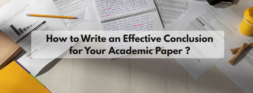 news_blog/title/2026/03/The-Fundamental-Role-of-an-Effective-Conclusion-in-Securing-Scientific-Clarity-and-Research-Impact-1.png